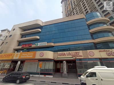Office for Rent in Al Karama, Dubai - 4895office107 Office for Rent in Al Karama, Dubai - 4895office107