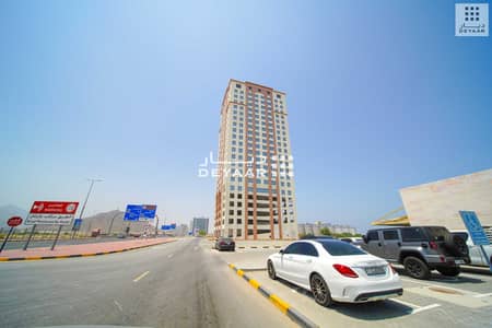 2 Bedroom Apartment for Rent in Al Suda, Fujairah - l6H44JKPFj9GXxTgXu6XXxo6K2LYaX7ejtrbQKXV_23ae70f0ec6a8be8b123ceed1a4ef80162fc9332. jpg 2 Bedroom Apartment for Rent in Al Suda, Fujairah - l6H44JKPFj9GXxTgXu6XXxo6K2LYaX7ejtrbQKXV_23ae70f0ec6a8be8b123ceed1a4ef80162fc9332. jpg