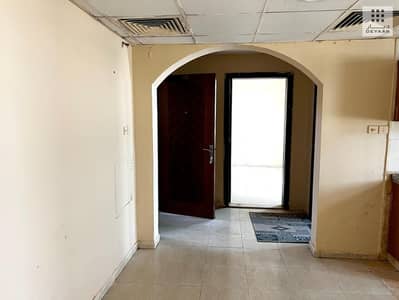 Studio for Rent in Kalba, Sharjah - studio 1. jpeg Studio for Rent in Kalba, Sharjah - studio 1. jpeg