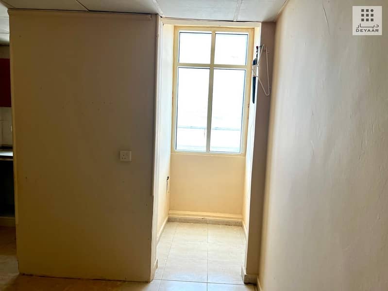 2 studio 2. jpeg