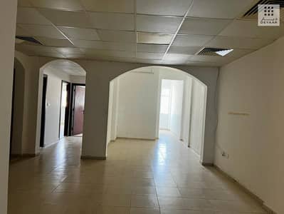 2 Bedroom Apartment for Rent in Kalba, Sharjah - 2bed. . . . . . . jpeg 2 Bedroom Apartment for Rent in Kalba, Sharjah - 2bed. . . . . . . jpeg