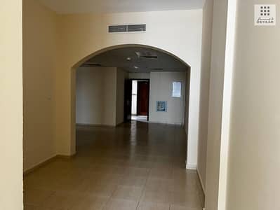 1 Bedroom Flat for Rent in Kalba, Sharjah - one bed. jpeg 1 Bedroom Flat for Rent in Kalba, Sharjah - one bed. jpeg