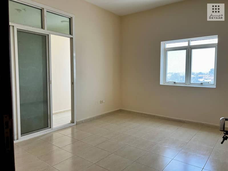 3 one bed 1. jpeg