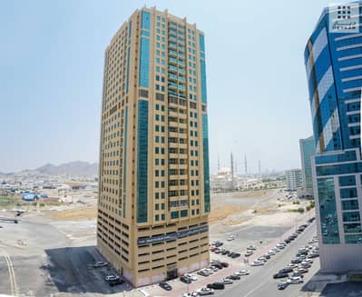 2 Bedroom Apartment for Rent in Saniaya, Fujairah - XcghwsvCDtiIbfjDVNMs1CKLM4FXvbWkwTaA8Oc0. jpg 2 Bedroom Apartment for Rent in Saniaya, Fujairah - XcghwsvCDtiIbfjDVNMs1CKLM4FXvbWkwTaA8Oc0. jpg
