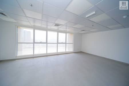 Office zum zur Miete in Saniaya, Fujairah - NSIgadoIW35llGu6ygMcuJQH5PmgeR2XJmqDLshJ. jpg Office zum zur Miete in Saniaya, Fujairah - NSIgadoIW35llGu6ygMcuJQH5PmgeR2XJmqDLshJ. jpg