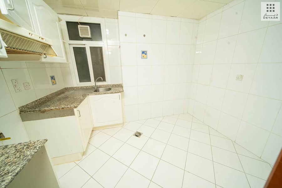 12 DSC05172. jpg