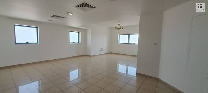 3 Bedroom Apartment for Rent in Fujairah Tower, Fujairah - Huge 3 bed with balcony | 1 month free 3 Bedroom Apartment for Rent in Fujairah Tower, Fujairah - Huge 3 bed with balcony | 1 month free