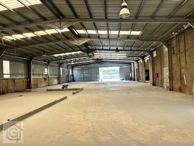 Warehouse for Rent in Al Quoz, Dubai - WhatsApp Image 2026-07-13 at 9.08. 44 AM (5). jpeg Warehouse for Rent in Al Quoz, Dubai - WhatsApp Image 2026-07-13 at 9.08. 44 AM (5). jpeg