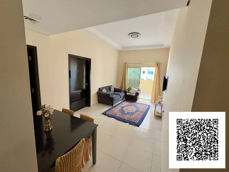 7 64ea1084-9cbd-4a46-97ac-094b43cae5be. jpg