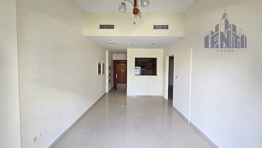 2 Schlafzimmer Wohnung zum zur Miete in Dubai Silicon Oasis (DSO), Dubai - Wohnung in Dubai Silicon Oasis (DSO),La Vista Residence,La Vista Residence 2, 2 schlafzimmer, 78000 AED - 15805171 2 Schlafzimmer Wohnung zum zur Miete in Dubai Silicon Oasis (DSO), Dubai - Wohnung in Dubai Silicon Oasis (DSO),La Vista Residence,La Vista Residence 2, 2 schlafzimmer, 78000 AED - 15805171