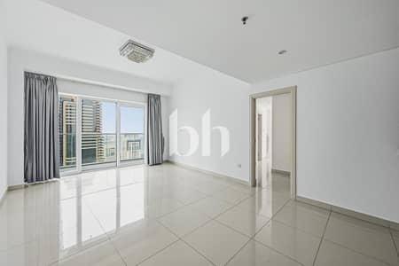 2 Camere Appartamento in affitto a Dubai Marina, Dubai - images image img