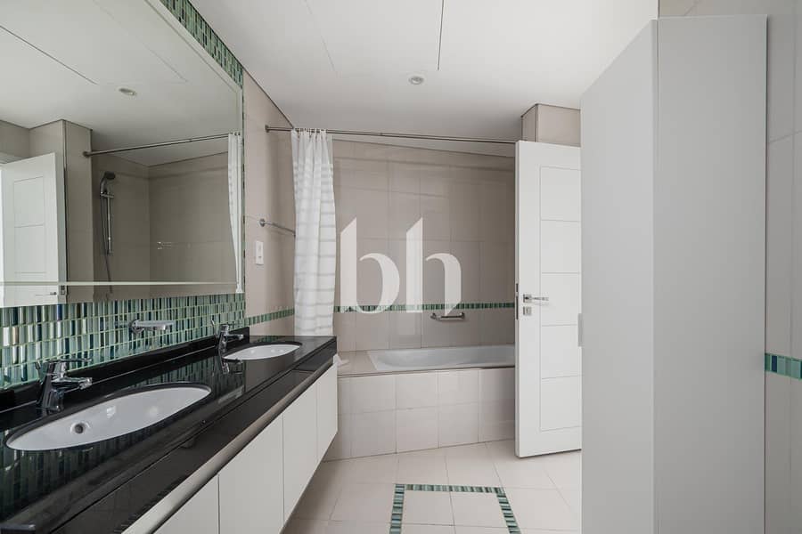 16 images image img