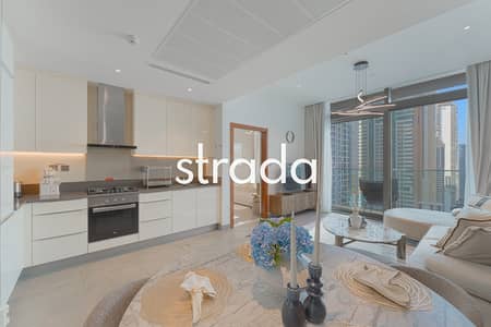 1 habitación Apartamento para en Alquiler en Dubai Marina, Dubai - Apartamento en Dubai Marina,Marina Gate,Marina Gate 2, 1 dormitorio, 150000 AED - 15805179 1 habitación Apartamento para en Alquiler en Dubai Marina, Dubai - Apartamento en Dubai Marina,Marina Gate,Marina Gate 2, 1 dormitorio, 150000 AED - 15805179