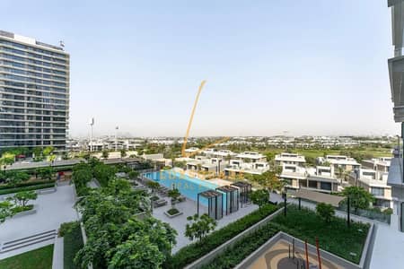 2 Bedroom Apartment for Rent in Dubai Hills Estate, Dubai - Ready To Move | Unfurnished | Prime location 2 Bedroom Apartment for Rent in Dubai Hills Estate, Dubai - Ready To Move | Unfurnished | Prime location