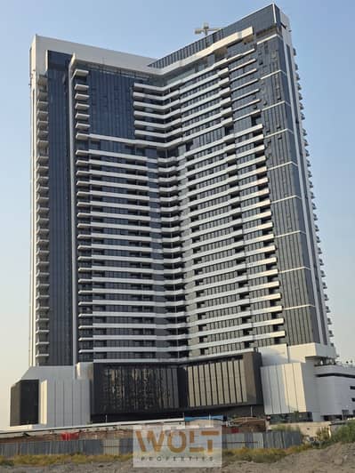 迪拜硅绿洲， 迪拜 2 卧室公寓待售 - WhatsApp Image 2026-07-10 at 20.27. 56. jpeg