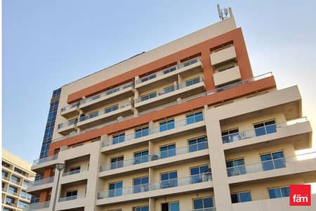 Studio for Sale in The Ritz-Carlton Residences, Ras Al Khaimah - Investor Deal: RentalReady Excellent Returns Studio for Sale in The Ritz-Carlton Residences, Ras Al Khaimah - Investor Deal: RentalReady Excellent Returns