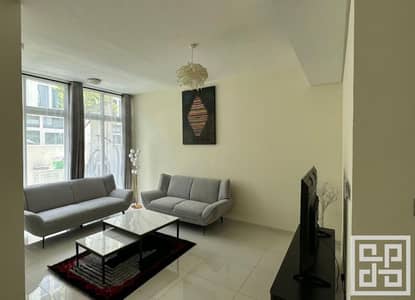 3 Schlafzimmer Townhouse zum zur Miete in DAMAC Hills 2 (Akoya by DAMAC), Dubai - Screenshot 2026-07-12 at 10.06. 56 am. png 3 Schlafzimmer Townhouse zum zur Miete in DAMAC Hills 2 (Akoya by DAMAC), Dubai - Screenshot 2026-07-12 at 10.06. 56 am. png