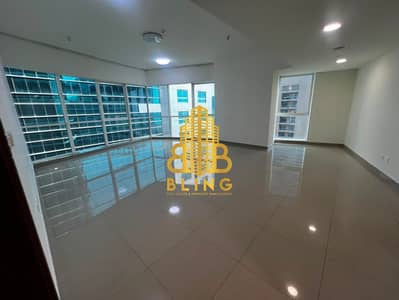 2 Schlafzimmer Wohnung zum zur Miete in Corniche Road, Abu Dhabi - WhatsApp Image 2026-07-08 at 3.53. 57 PM. jpeg