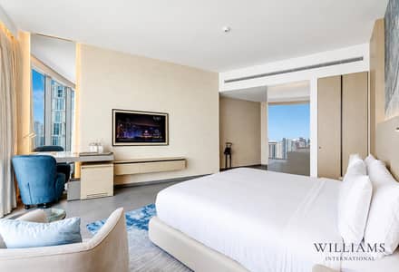 Monolocale in vendita a Dubai Marina, Dubai - Appartamento a Dubai Marina,Ciel Tower, 1495000 AED - 15805232 Monolocale in vendita a Dubai Marina, Dubai - Appartamento a Dubai Marina,Ciel Tower, 1495000 AED - 15805232
