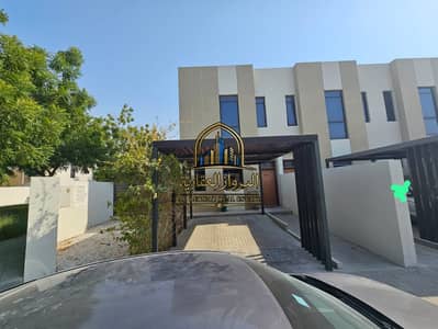 2 Bedroom Villa for Rent in Al Tai, Sharjah - 1000081034. jpg 2 Bedroom Villa for Rent in Al Tai, Sharjah - 1000081034. jpg