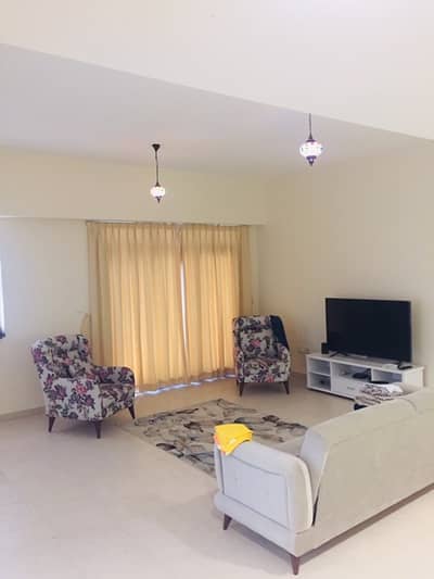 1 Bedroom Flat for Sale in Business Bay, Dubai - IMG_9002. jpg
