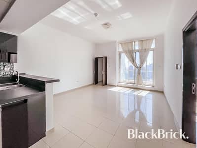 1 Slaapkamer Appartement te Huur in Dubai Marina, Dubai - Appartement in Dubai Marina,Botanica Tower, 1 slaapkamer, 70000 AED - 15805271 1 Slaapkamer Appartement te Huur in Dubai Marina, Dubai - Appartement in Dubai Marina,Botanica Tower, 1 slaapkamer, 70000 AED - 15805271