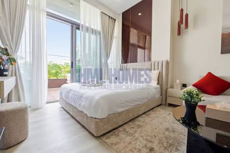 Studio te Huur in Al Satwa, Dubai - WhatsApp Image 2026-07-09 at 6.01. 02 PM. jpeg