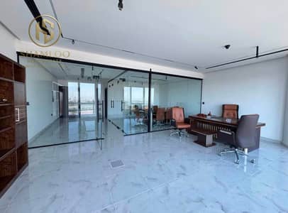 Office for Sale in Business Bay, Dubai - wmremove-transformed. jpeg Office for Sale in Business Bay, Dubai - wmremove-transformed. jpeg