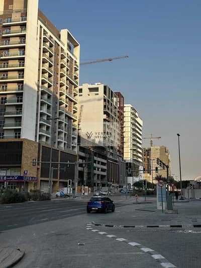 Shop for Rent in Jumeirah Village Circle (JVC), Dubai - plZ8r5OQ1LA8YzKARqlTzIMRAvOkyNASSkqQxx3h. jpg Shop for Rent in Jumeirah Village Circle (JVC), Dubai - plZ8r5OQ1LA8YzKARqlTzIMRAvOkyNASSkqQxx3h. jpg