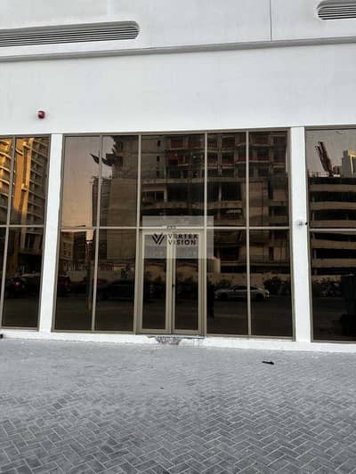 Shop for Rent in Jumeirah Village Circle (JVC), Dubai - j7nlAoe5j8w1XIQyeCi26e5HR7fKwsFGdrNGG9Pv. jpg Shop for Rent in Jumeirah Village Circle (JVC), Dubai - j7nlAoe5j8w1XIQyeCi26e5HR7fKwsFGdrNGG9Pv. jpg