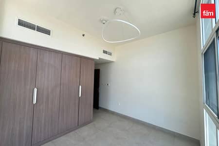 2 Schlafzimmer Wohnung zum zur Miete in Al Furjan, Dubai - Wohnung in Al Furjan,Azizi Plaza, 2 schlafzimmer, 85000 AED - 15805307 2 Schlafzimmer Wohnung zum zur Miete in Al Furjan, Dubai - Wohnung in Al Furjan,Azizi Plaza, 2 schlafzimmer, 85000 AED - 15805307