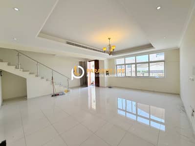 3 Bedroom Villa for Rent in Mirdif, Dubai - IMG_5741. jpg 3 Bedroom Villa for Rent in Mirdif, Dubai - IMG_5741. jpg