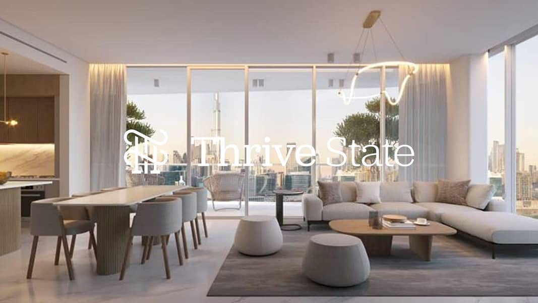Wohnung in Business Bay,DG1 Living, 2 schlafzimmer, 3950000 AED - 15805312 Wohnung in Business Bay,DG1 Living, 2 schlafzimmer, 3950000 AED - 15805312