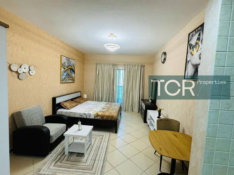 Appartamento a Dubai Marina,Marina Diamonds,Marina Diamond 3, 55000 AED - 15805314 Appartamento a Dubai Marina,Marina Diamonds,Marina Diamond 3, 55000 AED - 15805314