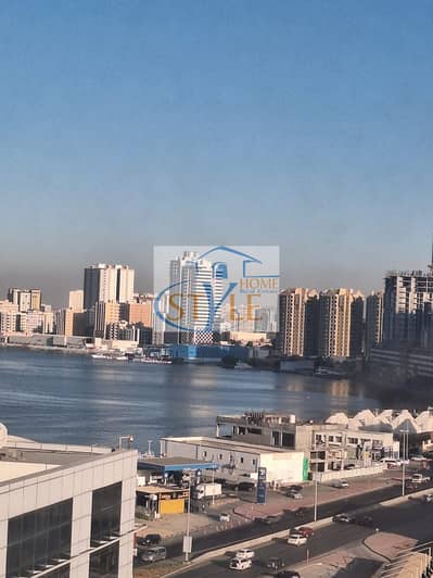 1 Schlafzimmer Wohnung zum zum Verkauf in Al Rashidiya, Ajman - WhatsApp Image 2026-07-11 at 3.21. 56 PM. jpeg 1 Schlafzimmer Wohnung zum zum Verkauf in Al Rashidiya, Ajman - WhatsApp Image 2026-07-11 at 3.21. 56 PM. jpeg