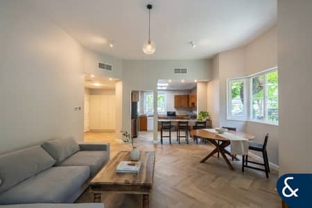 1 habitación Apartamento para en Alquiler en Green Community, Dubai - Apartamento en Green Community,Green Community West,Southwest Apartments,Southwest Apartments 2, 1 dormitorio, 115000 AED - 15805338 1 habitación Apartamento para en Alquiler en Green Community, Dubai - Apartamento en Green Community,Green Community West,Southwest Apartments,Southwest Apartments 2, 1 dormitorio, 115000 AED - 15805338
