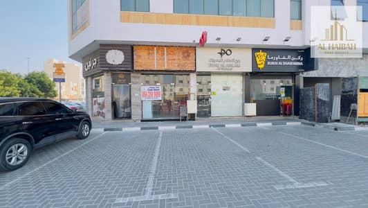 Shop zum zur Miete in Muwaileh, Sharjah - WhatsApp Image 2026-07-12 at 9.31. 39 AM (2). jpeg Shop zum zur Miete in Muwaileh, Sharjah - WhatsApp Image 2026-07-12 at 9.31. 39 AM (2). jpeg