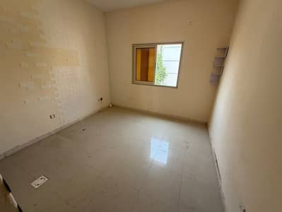 Studio te Huur in Al Rashidiya, Ajman - WhatsApp Image 2026-07-12 at 2.06. 07 PM (1). jpeg Studio te Huur in Al Rashidiya, Ajman - WhatsApp Image 2026-07-12 at 2.06. 07 PM (1). jpeg