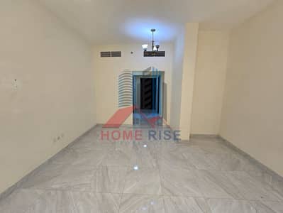 1 Bedroom Apartment for Rent in Muwaileh Commercial, Sharjah - 1000230974. jpg