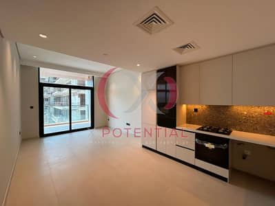 2 Slaapkamers Appartement te Koop in Arjan, Dubai - WhatsApp Image 2026-07-10 at 2.55. 42 PM. jpeg