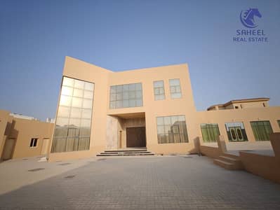 10+ Camere Villa in Affitto a Seih Al Ghubb, Ras Al Khaimah - WhatsApp Image 2026-07-02 at 5.53. 42 PM. jpeg