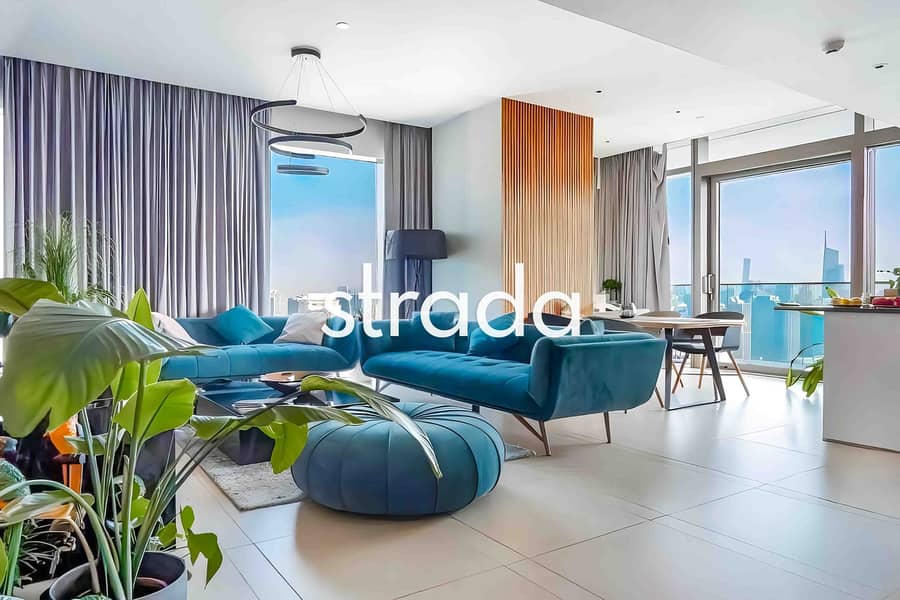 High Demand Layout| Fully Furnished | Vacant soon High Demand Layout| Fully Furnished | Vacant soon