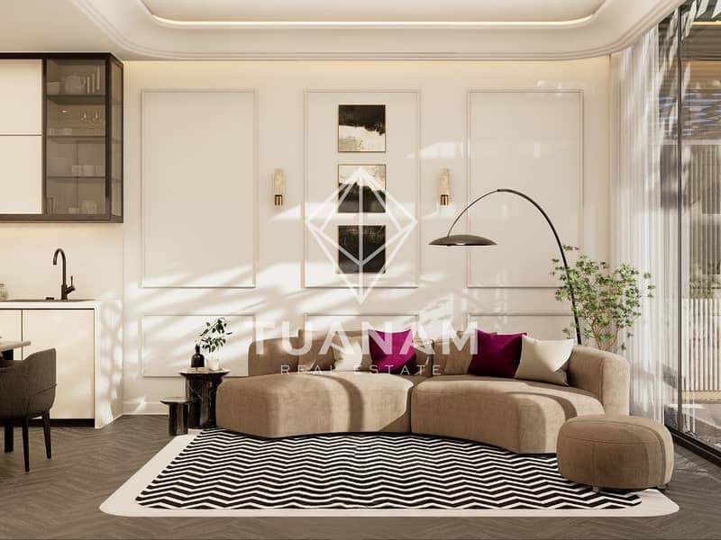 Prime City Address | Strong Investment Potential | Minutes from Downtown Prime City Address | Strong Investment Potential | Minutes from Downtown