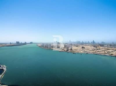 2 Bedroom Apartment for Rent in Dubai Creek Harbour, Dubai - Ready to Occupy | Low Floor | Iconic Burj View 2 Bedroom Apartment for Rent in Dubai Creek Harbour, Dubai - Ready to Occupy | Low Floor | Iconic Burj View