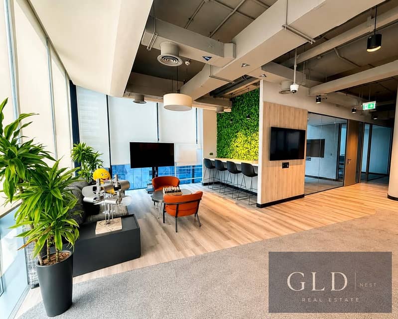 2 WhatsApp Image 2026-07-13 at 09.47. 18 (1). jpeg