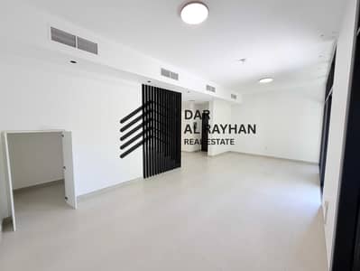 4 Bedroom Townhouse for Rent in Tilal City, Sharjah - WhatsApp Image 2026-06-26 at 5.06. 05 PM (9). jpeg 4 Bedroom Townhouse for Rent in Tilal City, Sharjah - WhatsApp Image 2026-06-26 at 5.06. 05 PM (9). jpeg