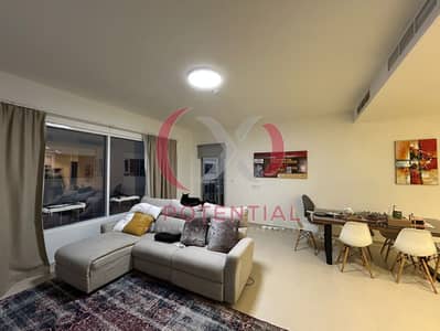 2 Camere Appartamento in Affitto a Dubai South, Dubai - WhatsApp Image 2026-07-12 at 5.01. 35 PM (4). jpeg