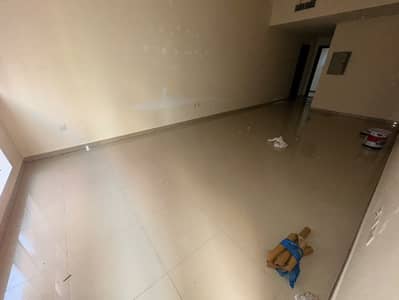 Appartement de 1 chambre à à louer à Al Tallah 1, Ajman - WhatsApp Image 2026-07-12 at 7.55. 39 PM (1). jpeg