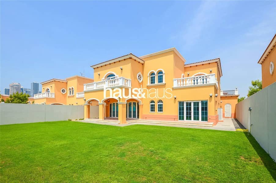Legacy | Single Row | Vastu 5 Bed | Immaculate Legacy | Single Row | Vastu 5 Bed | Immaculate