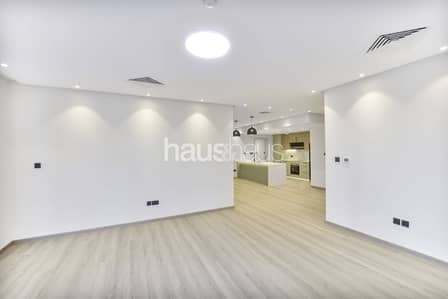 شقة 3 غرف نوم للبيع في دبي مارينا، دبي - شقة في مارينا 23،دبي مارينا 3 غرف 3100000 درهم - 15805462